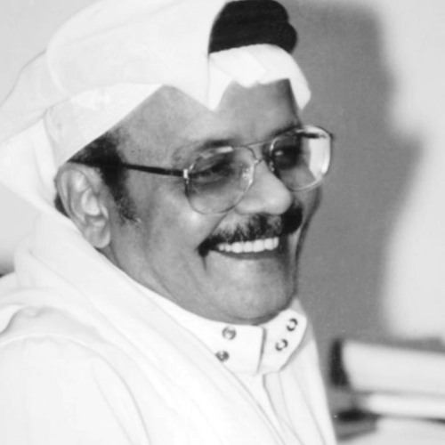 ياقمر تسلم لي عينك.