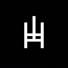 OCCULT HEAVYTRASH EP