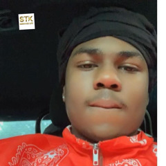 Swiper x Hvl Prosper x Fackgo - Low