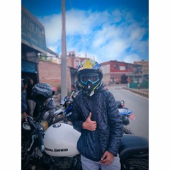 Harayeko maya-Shree-Go Cover (Deepak)