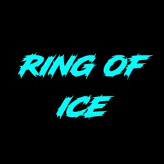 Jennifer Rush - Ring Of Ice [ZyroniX HardTekk Edit]
