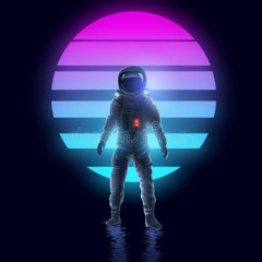Project 145 morph tech summer love