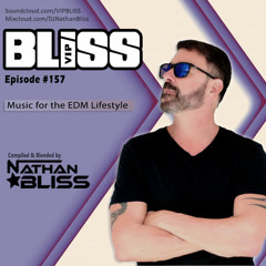 VIPBLISS.com Podcast #157