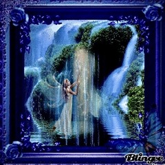 Bacleo - Love? (Prod.9lives/D3ATH mixx)