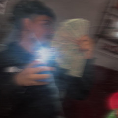 JaiFlow