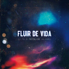 FLUIR DE VIDA Mix 08/25
