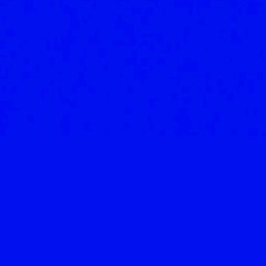 QUIEN SOY YO (unreleased project — recorded somewhere in Wahran, 2025)