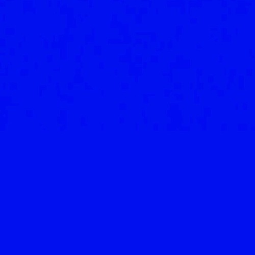 QUIEN SOY YO (unreleased project — recorded somewhere in Wahran, 2025)