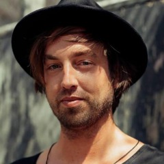 Rotationz Radioshow Episode °985° - Olivier Weiter (12/03/2023)