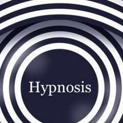 Hypnosis (Original Mix)