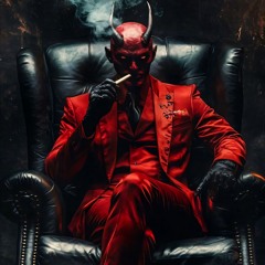HDWAV 5.1 - SW33TT 3V1L DRR11LLL 0FF1C14L R3M1X FT Good Charlotte - The Anthem