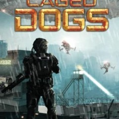 [FREE] PDF 💛 Caged Dogs: Junkyard Dogs 4 by  Dominique Mondesir PDF EBOOK EPUB KINDL