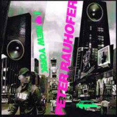 Believe In Me (Peter Rauhofer Remix)