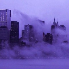 [FREE FOR PROFIT] LIL PEEP X EMO X CLOUD RAP TYPE BEAT