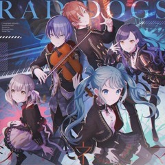 プロジェクトセカイ カラフルステージ