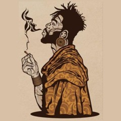 Stay High (Prod. Sunny Zones) -  Free Hip Hop Instrumental Type Beat