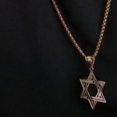 overmentalxx - snow Prod. Blanco Billions & Alexander