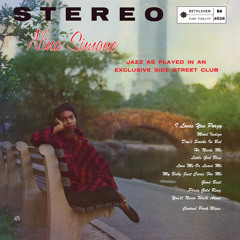 He Needs Me (2021 - Stereo Remaster)