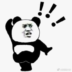 EM LÀ CỦA ANH - REMIX - BY : DEO BT CỦA AI