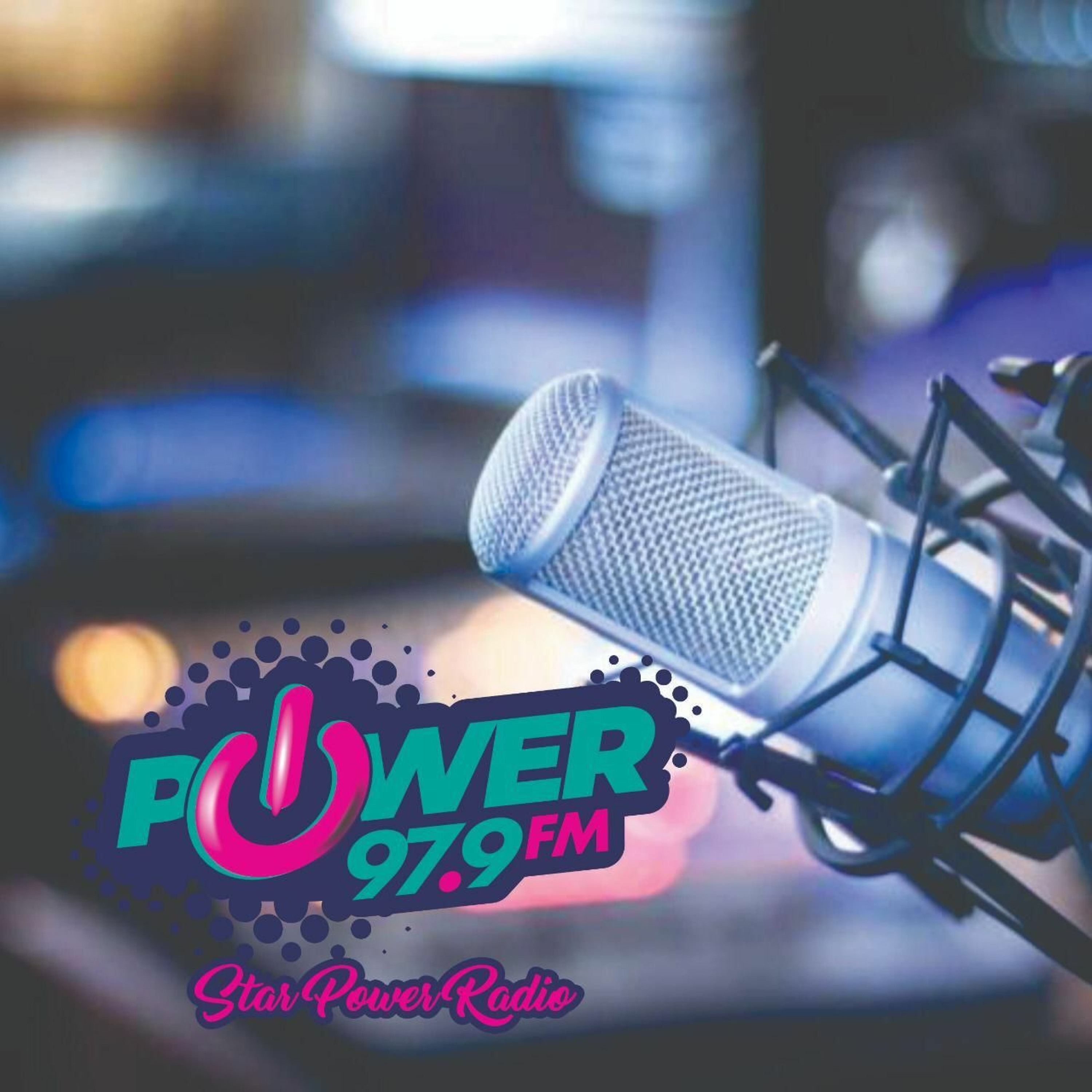 King Beatz\'s Podcast