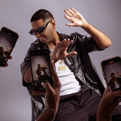 SETMIXADO 2024 ( DJ ALEX SOUZA ) +18