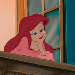 mam komplet - szymek