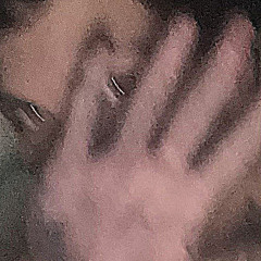 bitch, im buzy (prod. 71V)