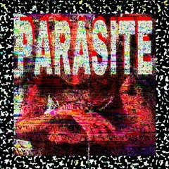 cr1tter - parasite (remix)