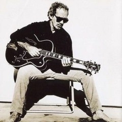 Sensitive Kind(J.J. Cale)