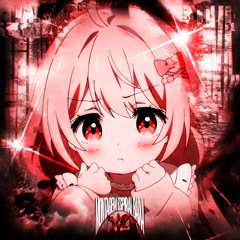 MONTAGEM ESPIRAL BAIXA, Vol. 2 (Super Slowed)