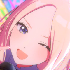 ♡𝙏𝙊 𝙏𝙃𝙀 𝙁𝙍𝙊𝙉𝙏𝙇𝙄𝙉𝙀♡