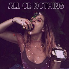 All Or Nothing - Julie Elody