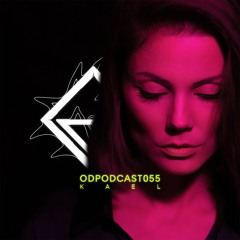 ODPODCAST055 - KAEL