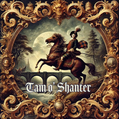 Tam o’ Shanter