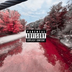 GO (prod shadw0nders & 1jace)