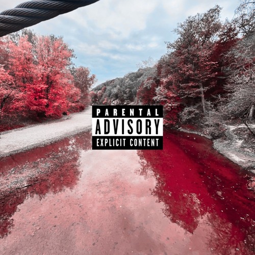 GO (prod shadw0nders & 1jace)