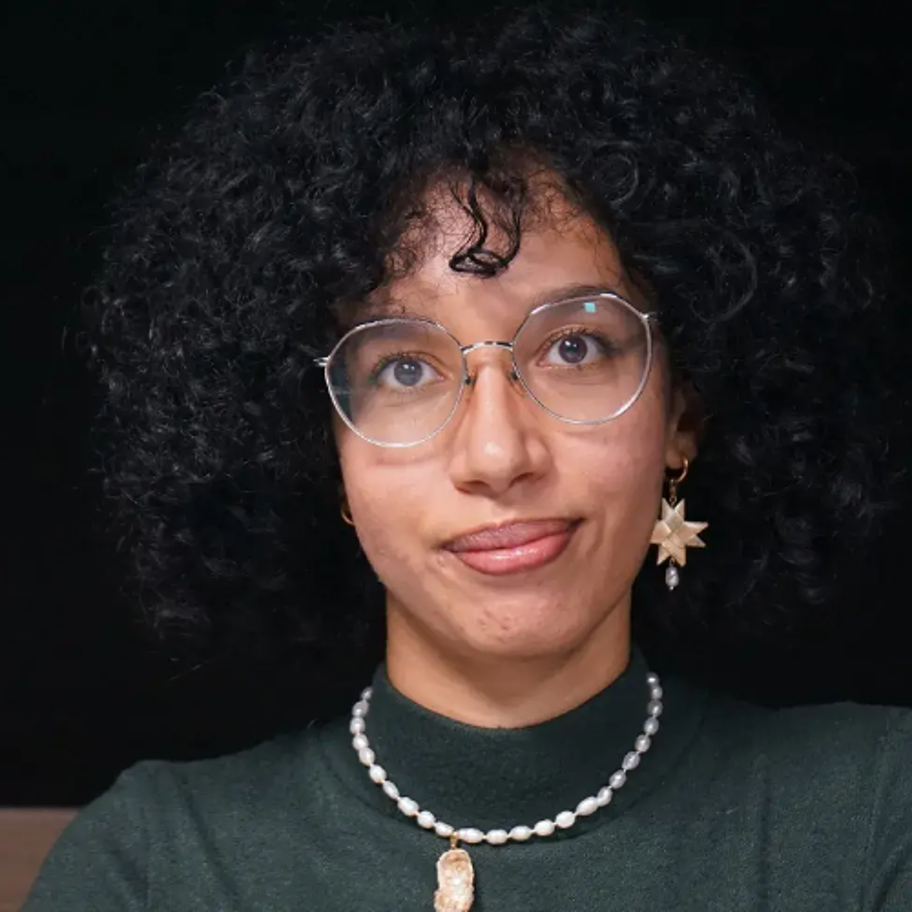 Алана Гебрэмарыям. Вызваляць вязняў любымі сродкамі: ці пойдзе на гэта Еўропа, і калі