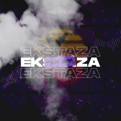 Sentino - Ekstaza (Majki Remix)