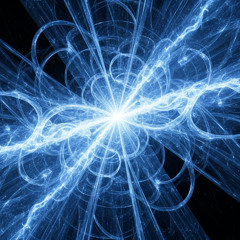 DEEP MANIFEST [Remastered]