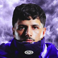 Das mit uns macht kein Sinn mehr!