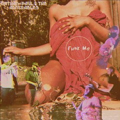 FUNK ME