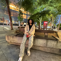 Lost & Found (prod. by skywave)