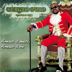 J'ai le droit au bonheur