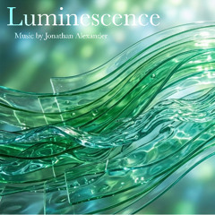 🎬 Luminescence | Marty Supreme, Guitar, Violin, Synth