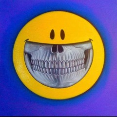 ACTION ACTION (ft. IcedMarv )