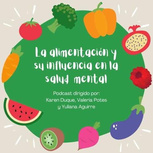 Listen To Playlists Featuring La Alimentaci N Y Su Influencia En La