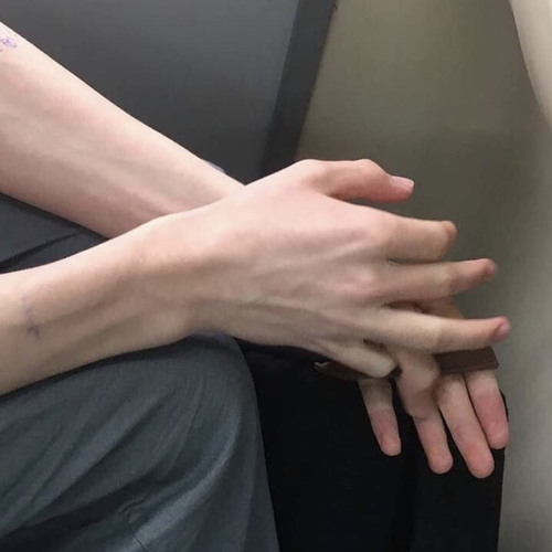 خذها معلومه بالحلم