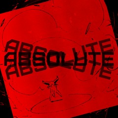 ABSOLUTE W/ PHENTRA