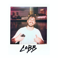 UKG w/ COBB | Distorted Playhouse