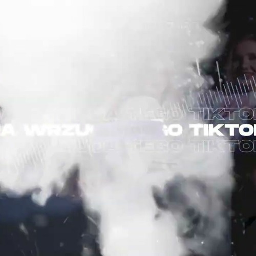 Ona wrzuca tego TikToka ale to VIXA (Majki Remix)